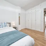 Downtown Oasis Apartment *