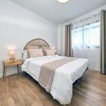 Downtown Oasis דירה *